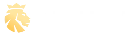 WinLion Casino Logo